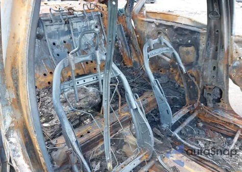 2024 Honda Civic Sport из США, поврежденный, VIN 2HGFE2F55RH590572